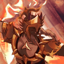 PHIGHTING! — MEDIEVAL MYTHS Discord server icon