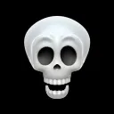 check server channel