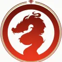 三合会 -TRIADS | EOTS