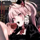 @moonlite ۶ৎ - #REVIVAL?