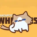 Taagupothu whiskers