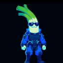 Server Icon
