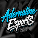 Server Icon