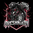 ORESHNIK FAMQ