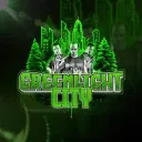 Greenlight City Roleplay