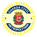 GCM - Guarda Civil Metropolitano | Nova SP
