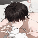 ᥐ݄𓐇۪  ゛#큐진ㆍ݂ノӄყ𝕦jเ𑄈︐⑅ 📷🌈 𝄂ᧆ #REVAMP