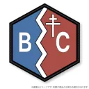 BC Freedom (EV-R)