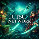 JutsuMC Network