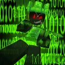 Roblox Doxxing's icon