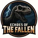Echoes Of The Fallen SemiRealism