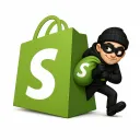 Shopify ?
