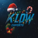 Klow Esport .
