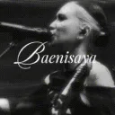 @      𝓑aenisayā — dj2l #ded