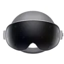 AndroidXR