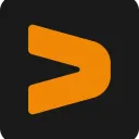 Pley Discord Server Icon