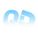 Quality Designs™