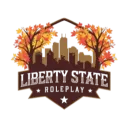 Liberty State Roleplay | VC Only™