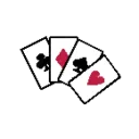 Cards SMP┋Community