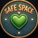 Safe Space