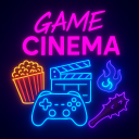 롯데게임시네마