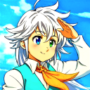 Discovery icon for The Seven Deadly Sins: Origin FR Discord server
