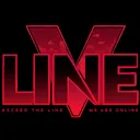 LineV College #YAKINDA