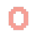 OneBite Roleplay │ FiveM
