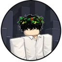 DPR's Blox