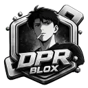 DPR's Blox