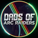 DadsOfArcRaiders