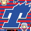 FC Tokyo Wplaceサーバー