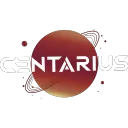 Centarius - Discover, Play, Compete, Share!