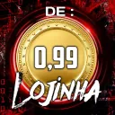 LØJ1NH4 DE O,99 C3NT4V0S 🔥