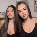 Instagram celebs