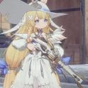 Duet Night Abyss Fanclub Server Discord Server