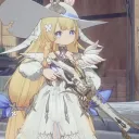 Duet Night Abyss Fanclub Server Discord Server