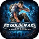 PZ Golden Age
