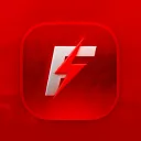 Flashborn Fa V1  -  FIVEM🎄 ™