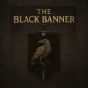 The Black Banner Roleplay