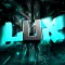 LUX - Decrypt