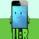 Inanimate Insanity: Remake