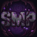 PurpleSMP