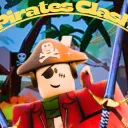 PiratesClash