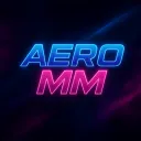 Aero MM