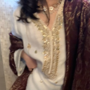 pfft. Discord server icon