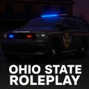 OSRP | Ohio State Roleplay