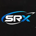 STELLARIX