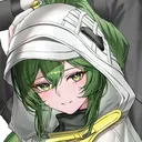 Arknights: Endfield RU