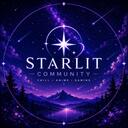 Starlit Community